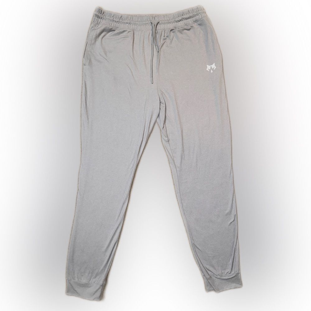 Point Break Jogger